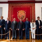 Máster Interuniversitario en Diplomacia y Relaciones Internacionales: Formación de Excelencia para los Líderes del Futuro