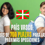 Oposiciones en el País Vasco: Guía Completa para 2024