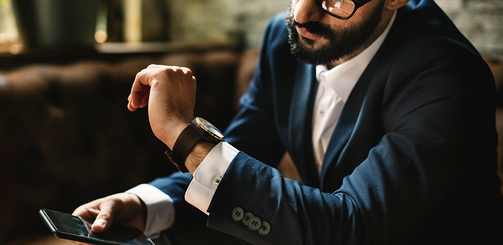 ¿Qué Hace el Jefe de Sala? Todo lo que Necesitas Saber